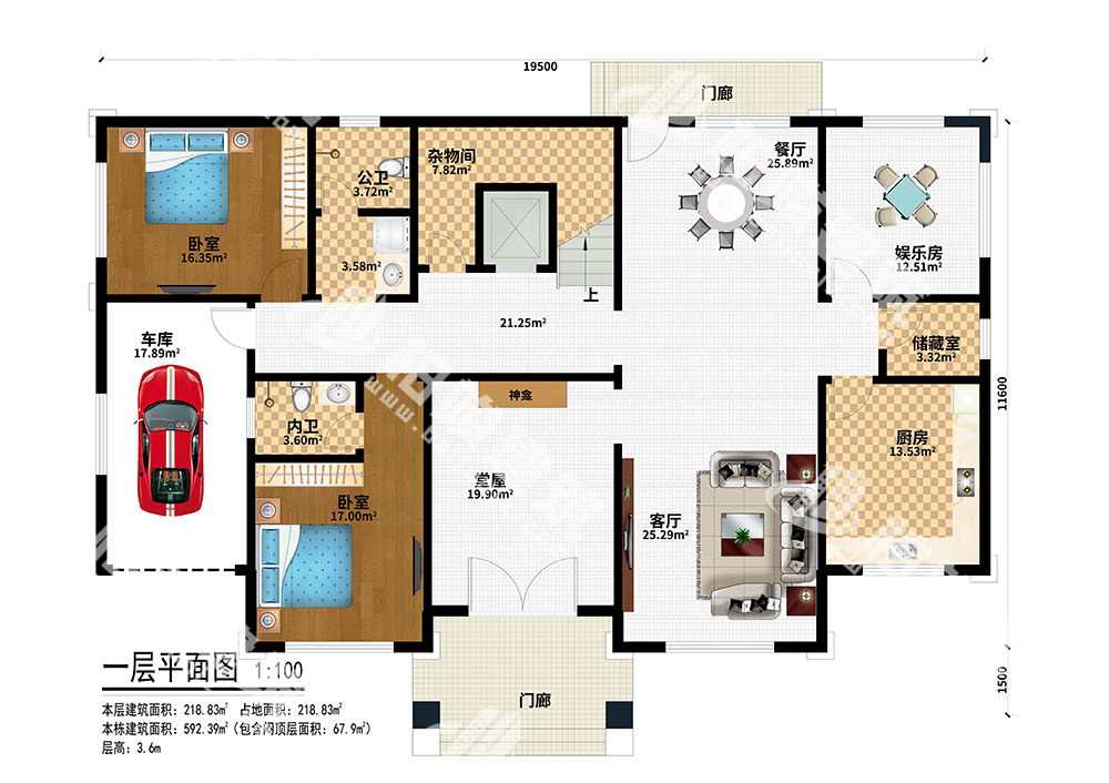 1594447877798187.jpg 01.jpg