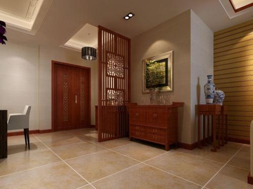 1610504978531616.jpg 下载.jpg