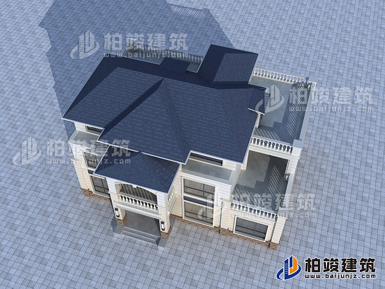 1627631416764190.jpg 2021062504425269915068860d5970c3516f9.32023780.jpg