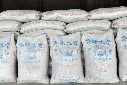 1653811671324615.png 2.png